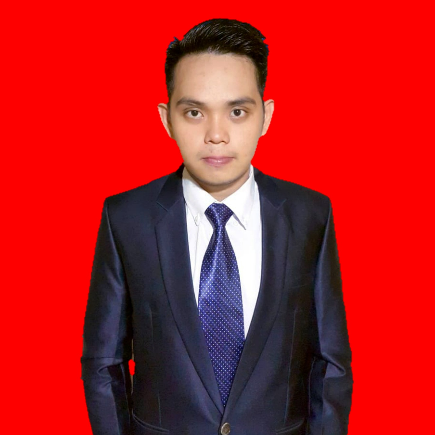Ariono Wijaya